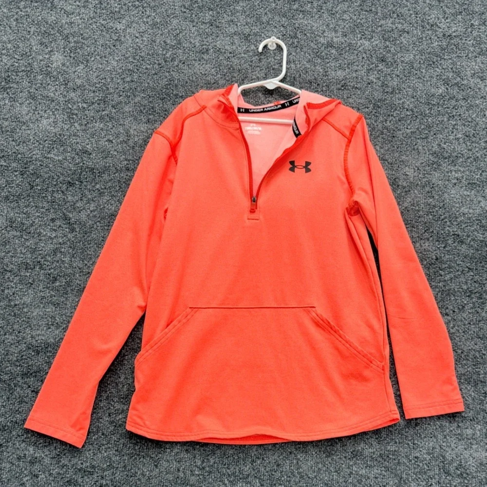 Under Armour under armour